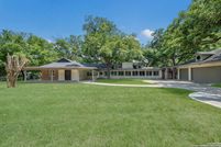 Property for sale in Guadalupe County, Texas