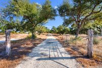 Property for sale in Blanco County, Texas