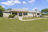 Property for sale in Kendall County, Texas