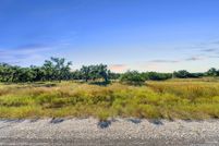 Property for sale in Comal County, Texas