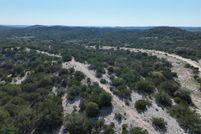 Property for sale in Edwards County, Texas