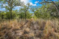 Undeveloped Land for sale in Guadalupe County, Texas