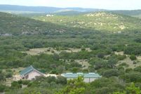 Farm Property for sale in Edwards County, Texas