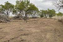Undeveloped Land for sale in Wilson County, Texas