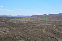 Property for sale in Brewster County, Texas