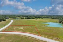 Undeveloped Land for sale in Washington County, Oklahoma