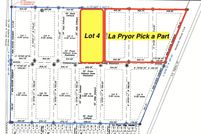 Property for sale in Zavala County, Texas