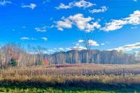 Property for sale in Polk County, Wisconsin