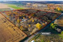 Property for sale in Polk County, Wisconsin