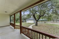 Residential Property for sale in Wilson County, Texas