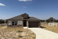 Residential Property for sale in Wilson County, Texas