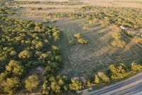 Property for sale in Frio County, Texas