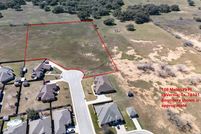 Property for sale in Wilson County, Texas
