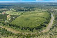 Property for sale in Comal County, Texas