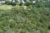 Property for sale in Bexar County, Texas