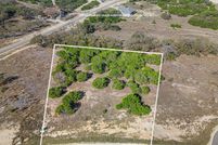 Property for sale in Comal County, Texas
