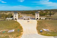 Undeveloped Land for sale in Gillespie County, Texas