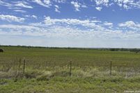 Property for sale in Bexar County, Texas