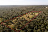 Property for sale in Guadalupe County, Texas