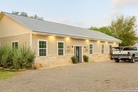 Property for sale in Medina County, Texas