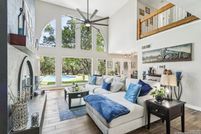 Property for sale in Bexar County, Texas