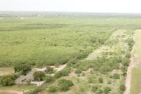 Property for sale in Frio County, Texas
