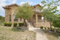 Residential Property for sale in Bexar County, Texas