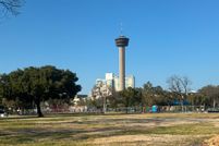 Property for sale in Bexar County, Texas