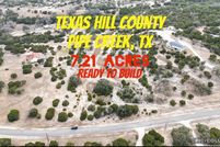 Residential Property for sale in Bandera County, Texas