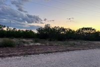 Undeveloped Land for sale in Frio County, Texas