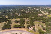 Property for sale in Kendall County, Texas