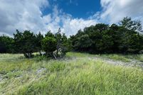 Undeveloped Land for sale in Medina County, Texas