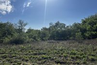 Property for sale in Atascosa County, Texas