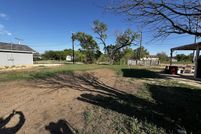 Property for sale in Atascosa County, Texas