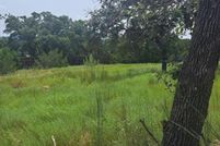 Property for sale in Comal County, Texas