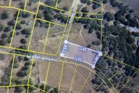 Undeveloped Land for sale in Comal County, Texas