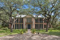 Property for sale in Bexar County, Texas