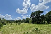 Property for sale in Medina County, Texas