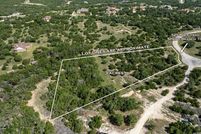Property for sale in Comal County, Texas
