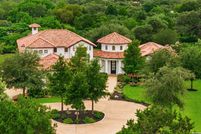 Property for sale in Bexar County, Texas