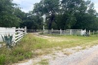 Property for sale in Atascosa County, Texas