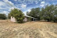 Residential Property for sale in Atascosa County, Texas