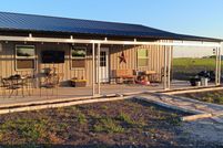 Property for sale in Guadalupe County, Texas