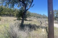 Property for sale in Comal County, Texas