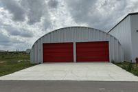 Property for sale in Bell County, Texas