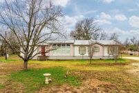 Property for sale in Medina County, Texas