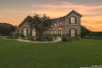 Property for sale in Comal County, Texas