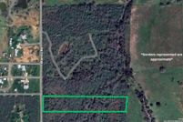 Undeveloped Land for sale in Guadalupe County, Texas