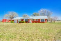 Property for sale in Guadalupe County, Texas