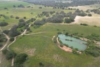 Property for sale in Atascosa County, Texas